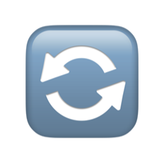 card icon card icon