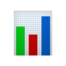 card icon card icon