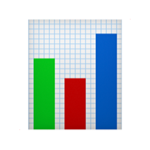 card icon card icon