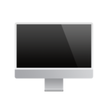 card icon card icon