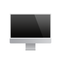 card icon card icon