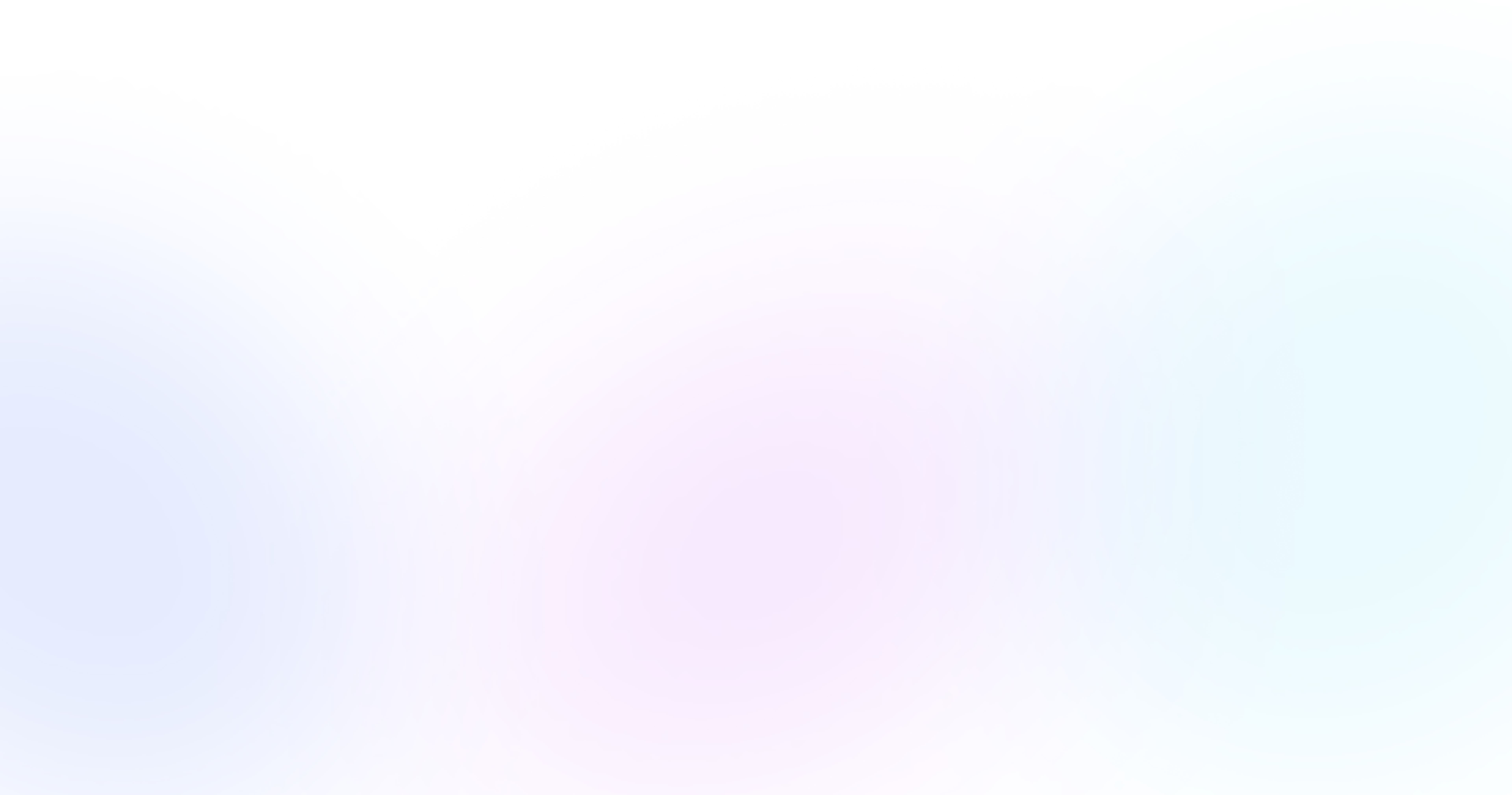 gradient